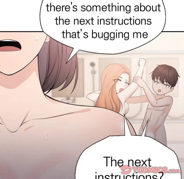 Chapter 11, page 243