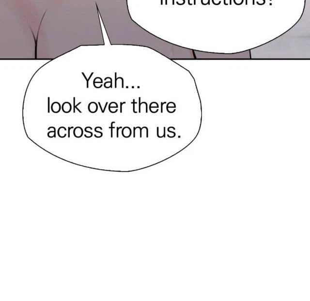 Chapter 11, page 244