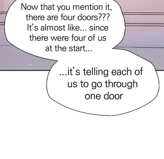 Chapter 11, page 246