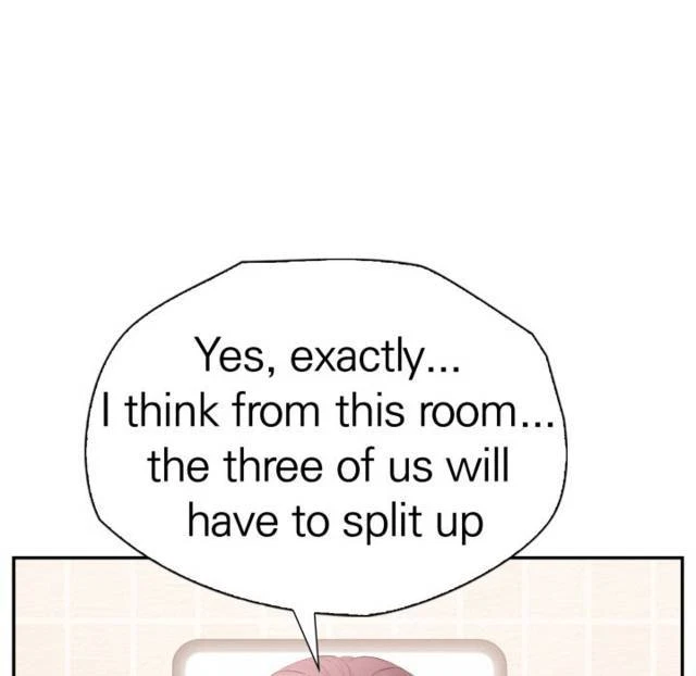 Chapter 11, page 247