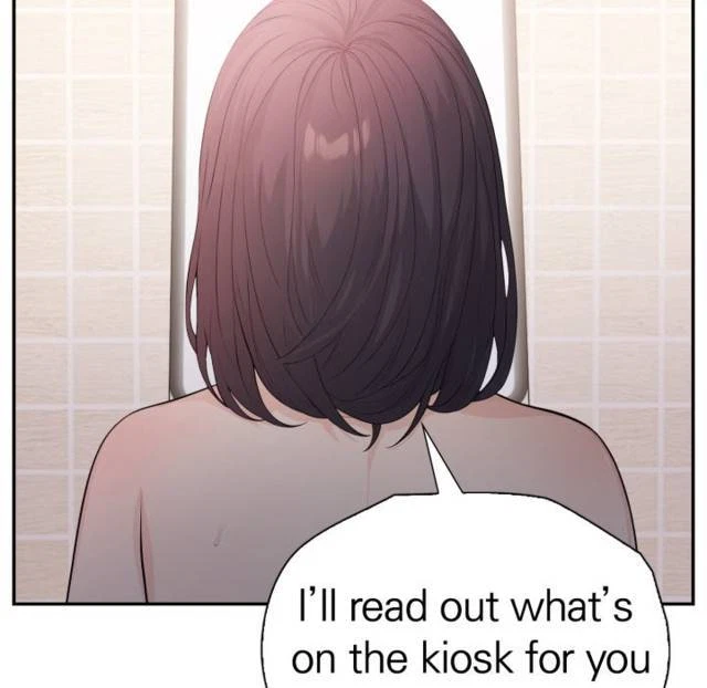 Chapter 11, page 248