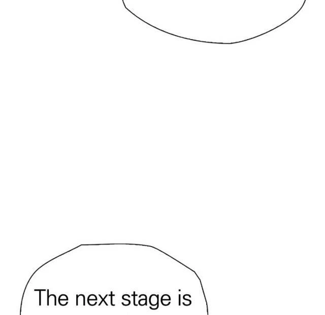 Chapter 11, page 249