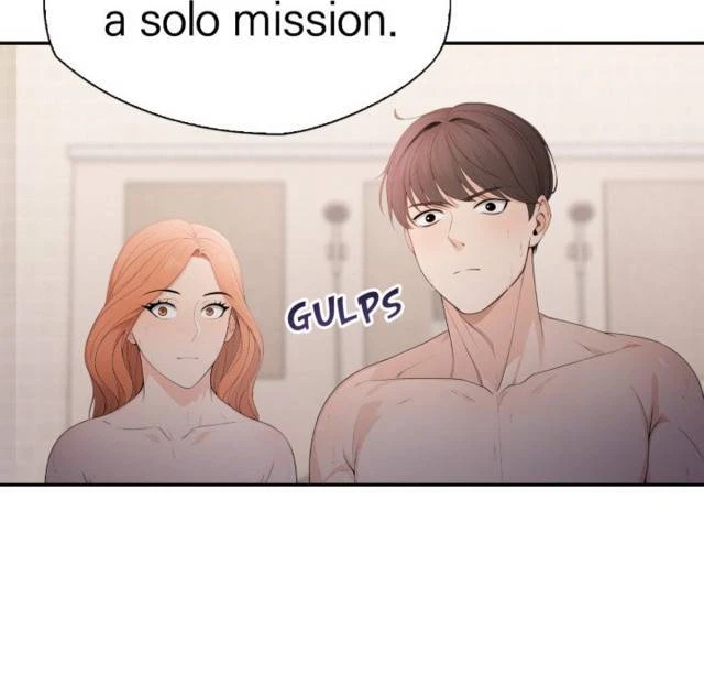 Chapter 11, page 250