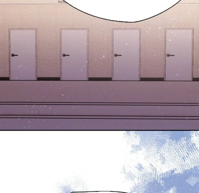 Chapter 11, page 253