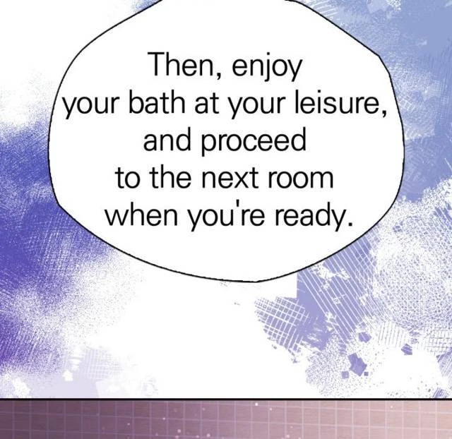 Chapter 11, page 254