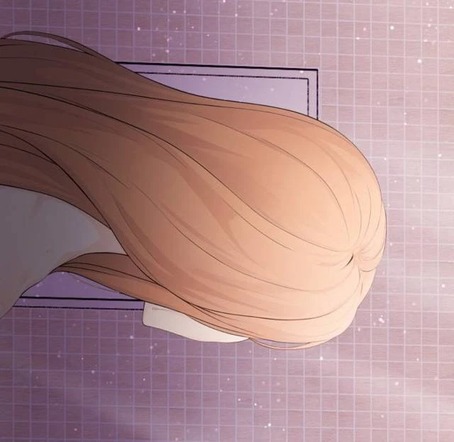 Chapter 11, page 255