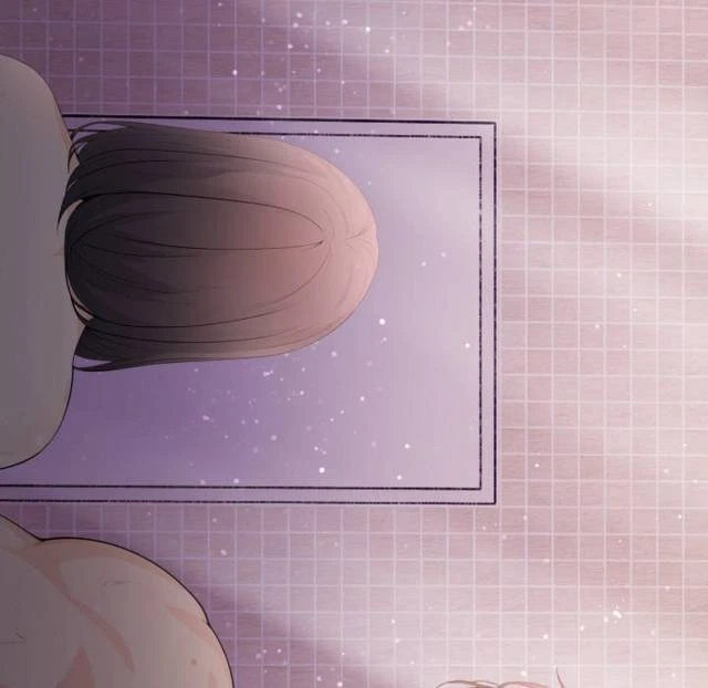 Chapter 11, page 256