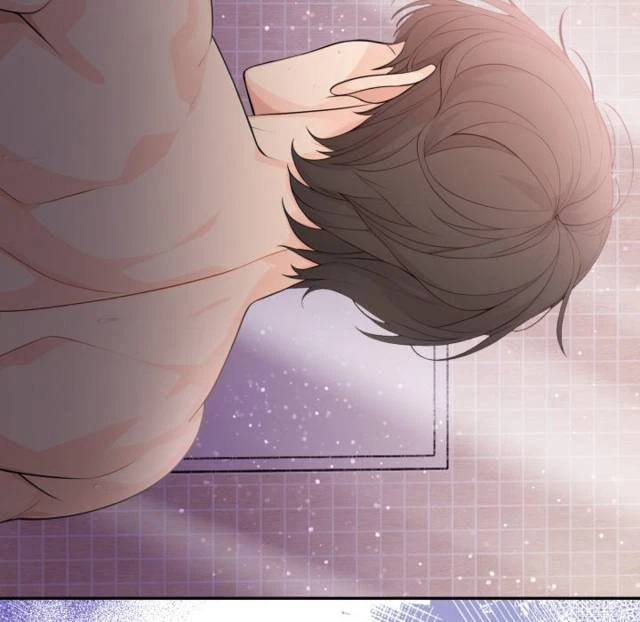 Chapter 11, page 257