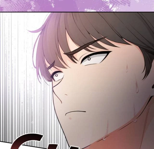 Chapter 11, page 259