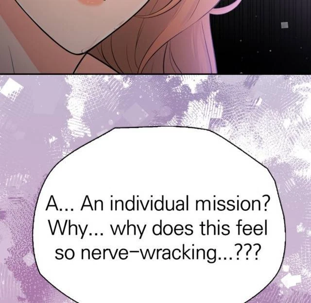 Chapter 11, page 261