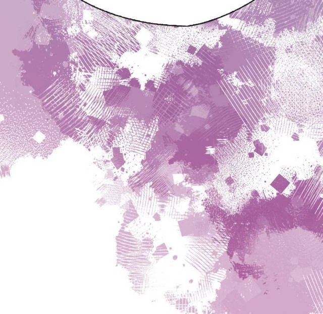 Chapter 11, page 262
