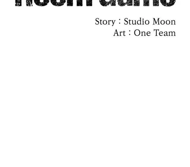 Chapter 11, page 265