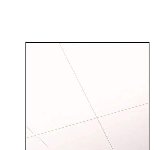 Chapter 11, page 30