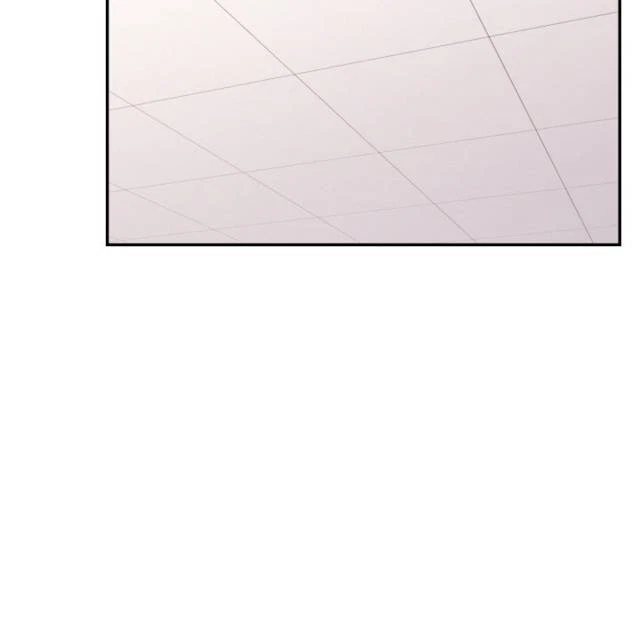 Chapter 11, page 31