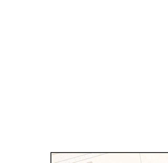 Chapter 11, page 38