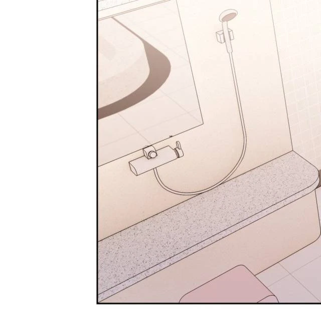 Chapter 11, page 39