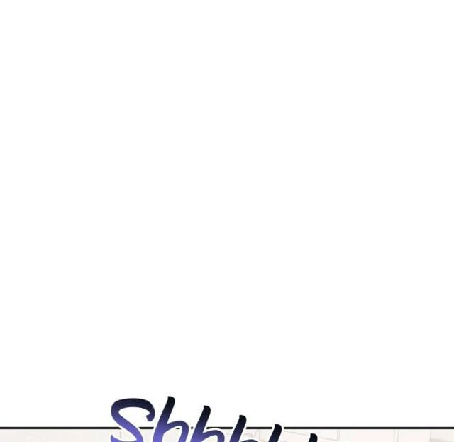 Chapter 11, page 40