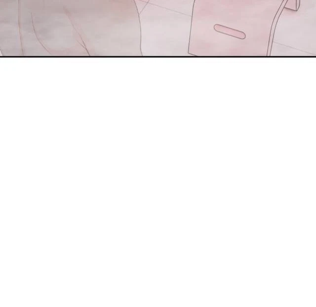 Chapter 11, page 42