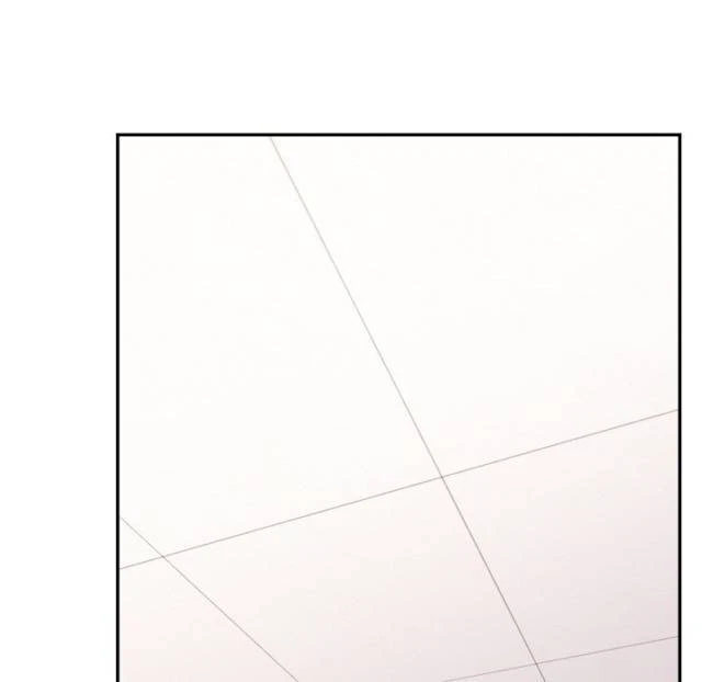 Chapter 11, page 43