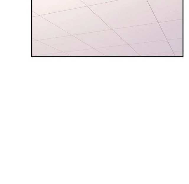 Chapter 11, page 44