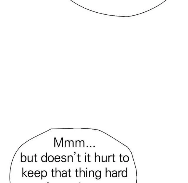 Chapter 11, page 48