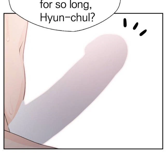 Chapter 11, page 49