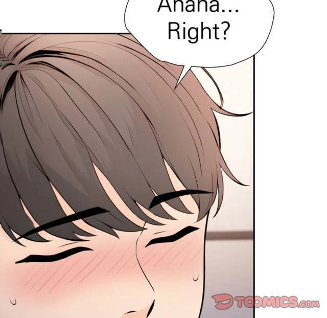 Chapter 11, page 5