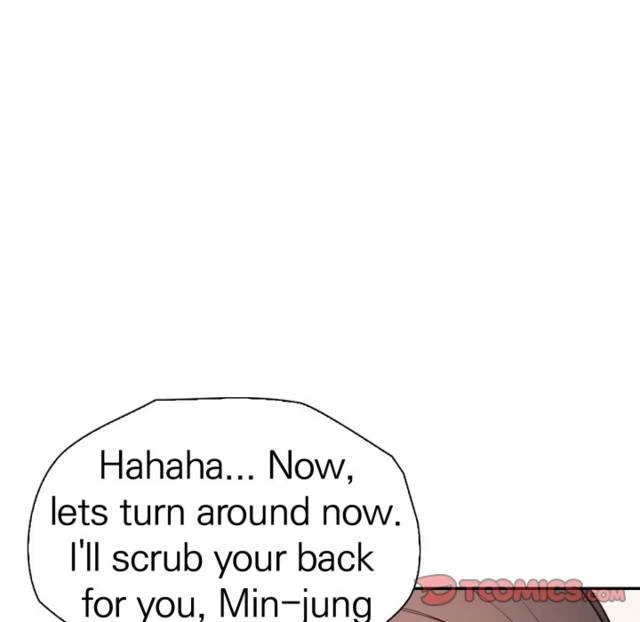 Chapter 11, page 50