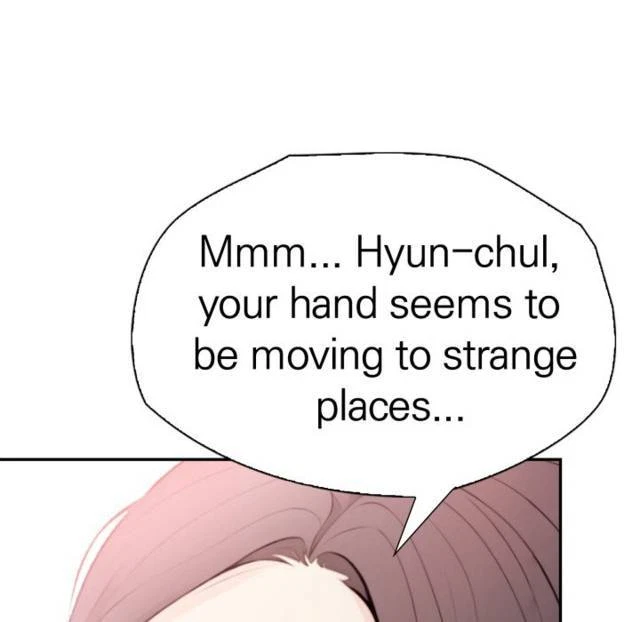 Chapter 11, page 55
