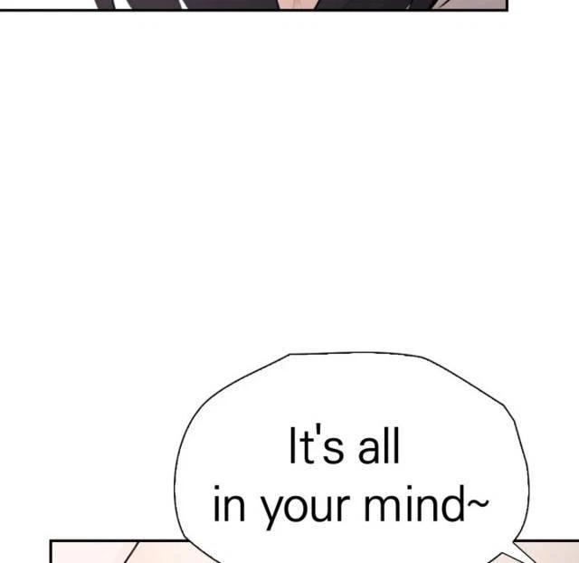 Chapter 11, page 57