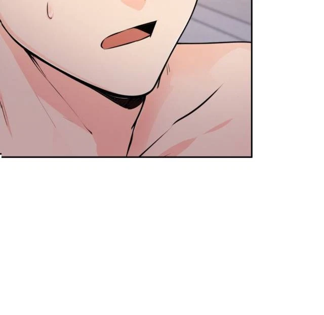 Chapter 11, page 6