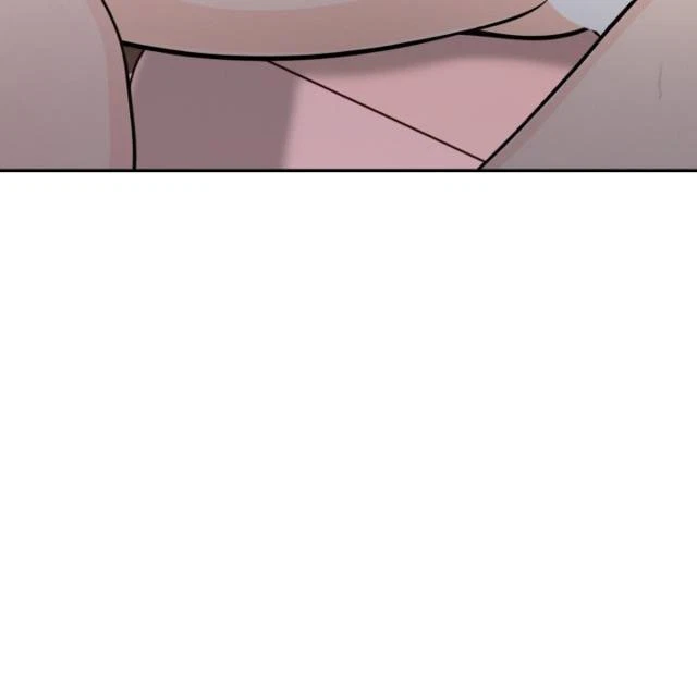 Chapter 11, page 62