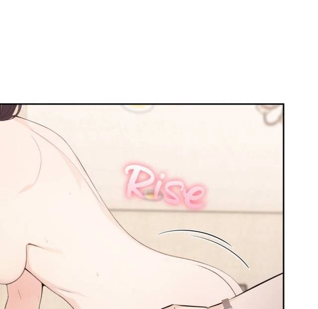 Chapter 11, page 63