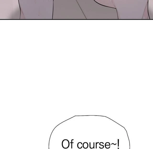 Chapter 11, page 68