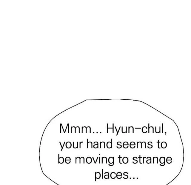 Chapter 11, page 73