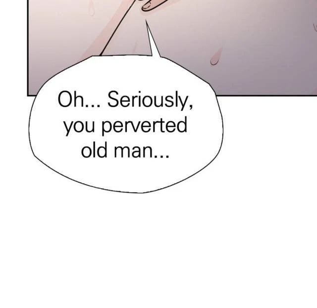 Chapter 11, page 77