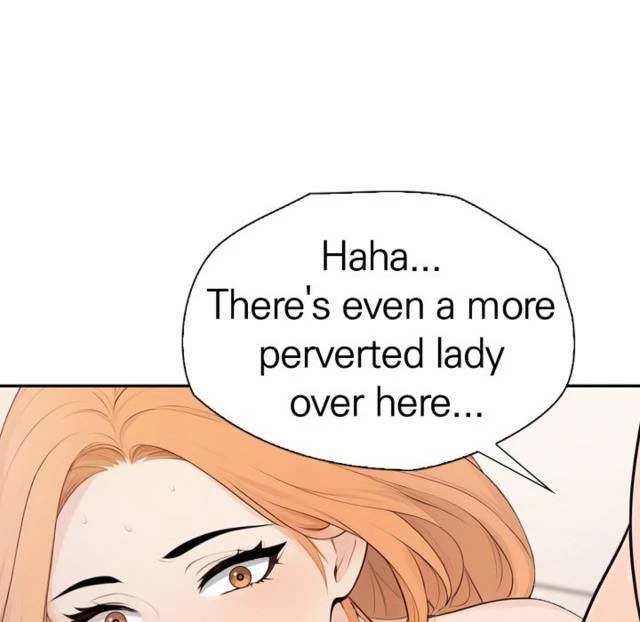 Chapter 11, page 78
