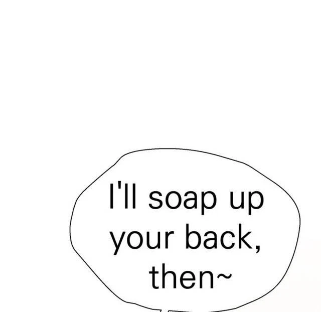 Chapter 11, page 8