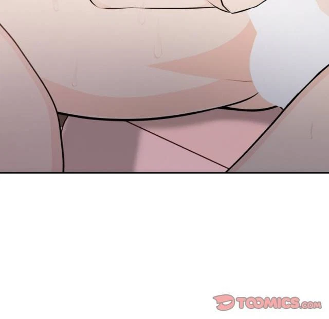 Chapter 11, page 80