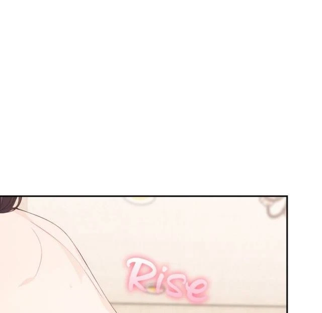 Chapter 11, page 81
