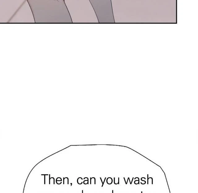 Chapter 11, page 83