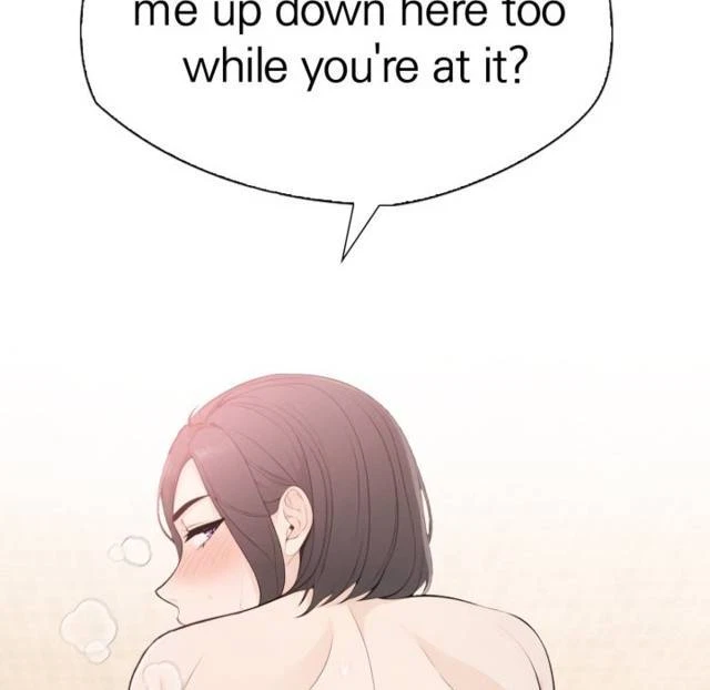Chapter 11, page 84