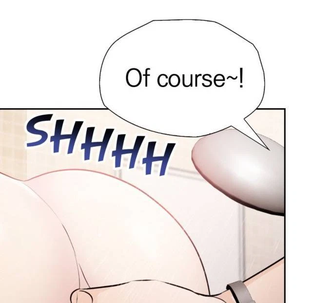 Chapter 11, page 87