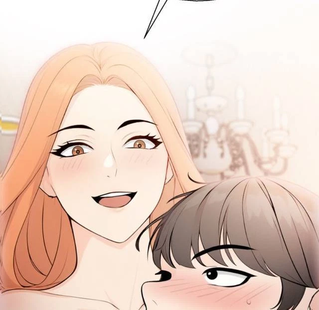 Chapter 11, page 9