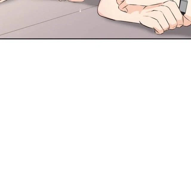 Chapter 11, page 93