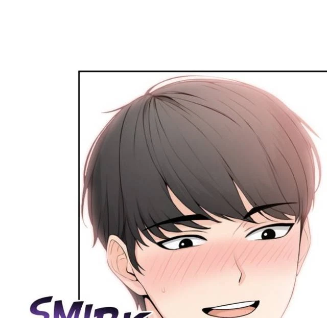 Chapter 11, page 94