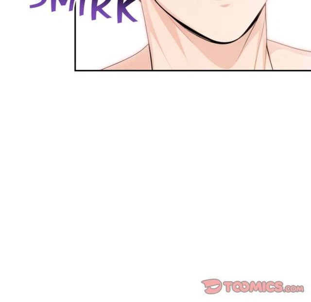 Chapter 11, page 95