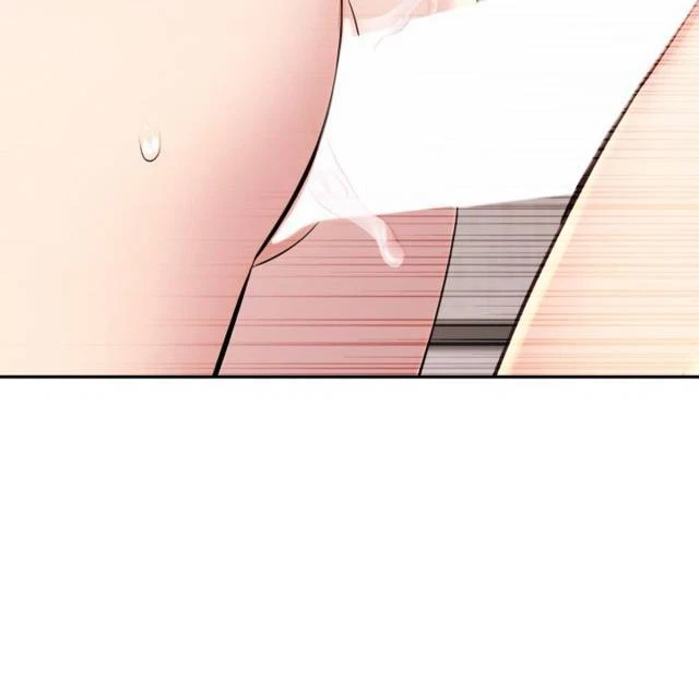 Chapter 11, page 97