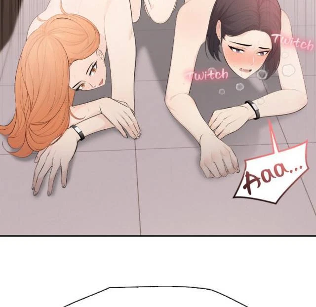 Chapter 11, page 99