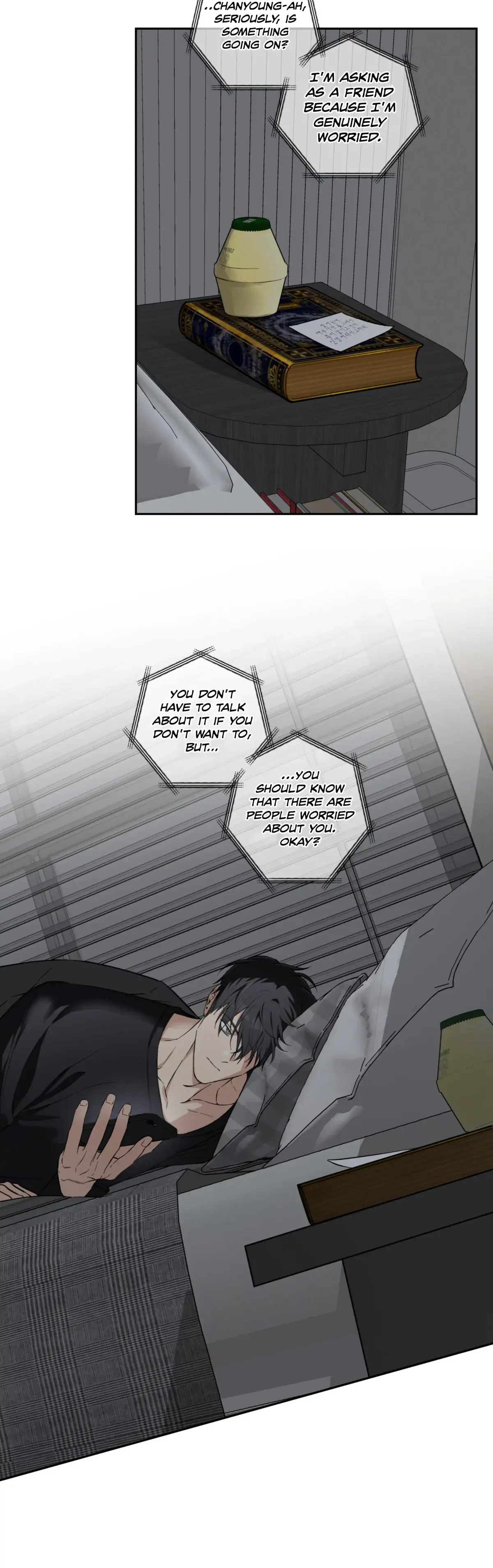 Chapter 26, page 10